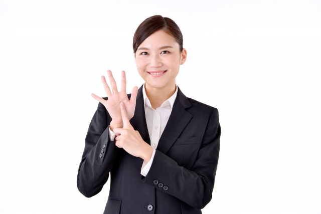 クラウド型ビジネスフォンサービス6事業者の月額・通話料金紹介
